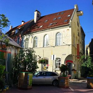 Doma Hostel